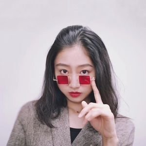 Trendy sunglasses Coachella Burning Man